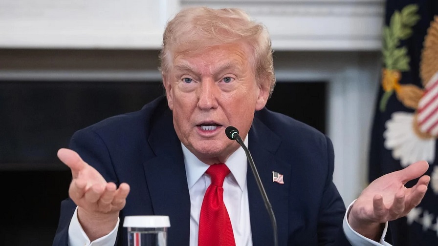 Madaxweyne Trump4.jpg